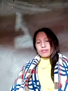 Gummiesu online show from 03/13/26, 01:07