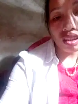 Gummiesu online show from 03/18/26, 07:17