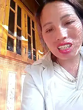 Gummiesu online show from 03/20/26, 08:52