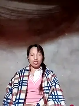 Gummiesu online show from 03/29/26, 09:04