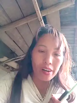 Gummiesu online show from 04/02/26, 01:58