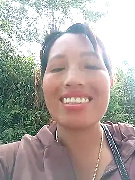 Gummiesu online show from 04/06/26, 01:25