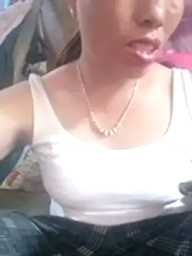 Gummiesu online show from 04/08/26, 09:53