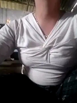 Gummiesu online show from 04/18/26, 07:34