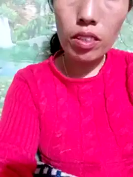 Gummiesu online show from 04/19/26, 02:27