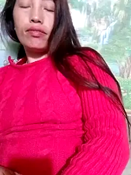 Gummiesu online show from 04/19/26, 09:50