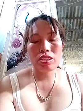 Gummiesu online show from 04/21/26, 05:03