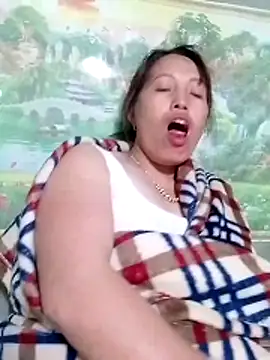 Gummiesu online show from 04/22/26, 11:12