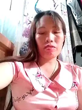 Gummiesu online show from 04/23/26, 05:52