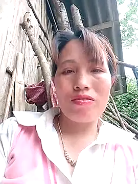 Gummiesu online show from 04/24/26, 05:54