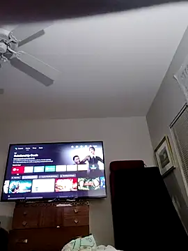 Snapshot of Murdock1124 chatting on 02/07/26, 03:32 Murdock1124 online show from 02/07/26, 03:32