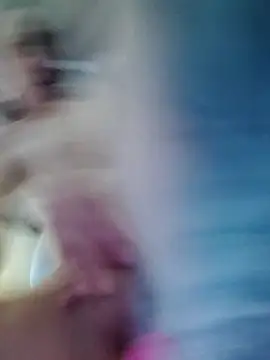 Snapshot of Murdock1124 chatting on 03/08/26, 07:06 Murdock1124 online show from 03/08/26, 07:06