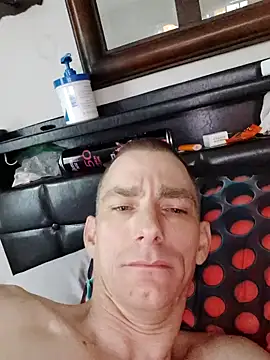 Snapshot of Murdock1124 chatting on 03/14/26, 11:43 Murdock1124 online show from 03/14/26, 11:43