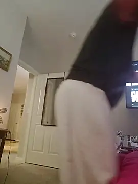 Snapshot of Murdock1124 chatting on 03/15/26, 07:42 Murdock1124 online show from 03/15/26, 07:42