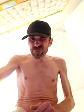 BlnAktivGay online show from 02/07/26, 12:53