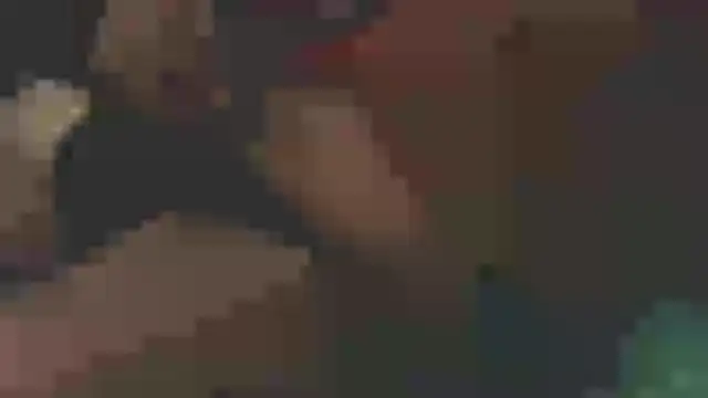 BlnAktivGay online show from 02/13/26, 04:03