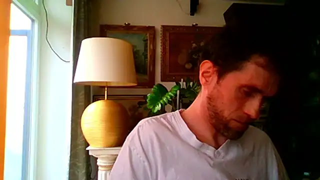Snapshot of BlnAktivGay chatting on 03/25/26, 04:02 BlnAktivGay online show from 03/25/26, 04:02