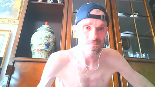 Snapshot of BlnAktivGay chatting on 06/29/26, 11:54 BlnAktivGay online show from 06/29/26, 11:54
