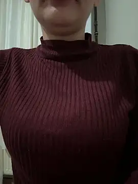 MisyonerNur online show from 02/05/26, 05:12