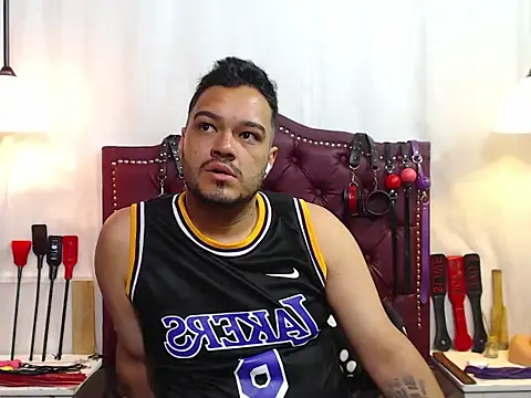 Snapshot of Stevens-dbs chatting on 03/01/26, 02:24 Stevens-dbs online show from 03/01/26, 02:24