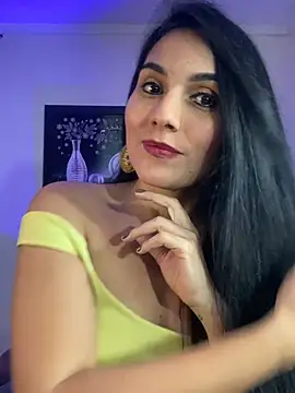 Miaswwe online show from 02/02/26, 11:25