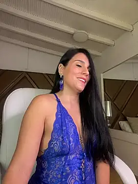 Miaswwe online show from 02/13/26, 03:08