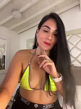 Miaswwe online show from 02/17/26, 04:24