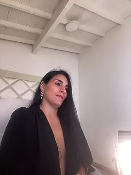 Miaswwe online show from 02/23/26, 02:25