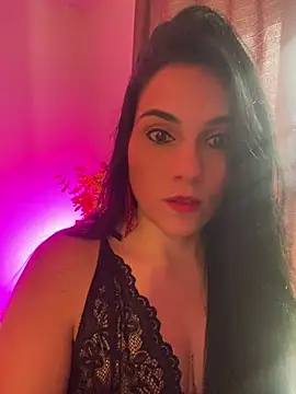 Miaswwe online show from 03/12/26, 12:11