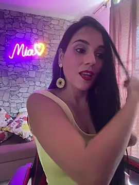 Miaswwe online show from 03/24/26, 07:08