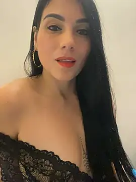 Miaswwe online show from 03/27/26, 02:28