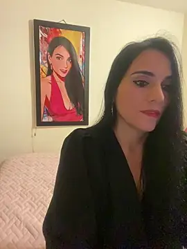 Miaswwe online show from 03/28/26, 10:53