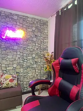 Miaswwe online show from 03/31/26, 09:26