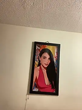 Miaswwe online show from 04/10/26, 02:06