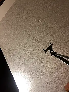 Miaswwe online show from 04/15/26, 01:23