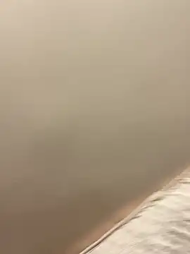 Miaswwe online show from 04/19/26, 06:07