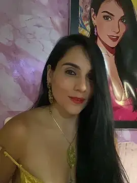 Miaswwe online show from 04/22/26, 02:36