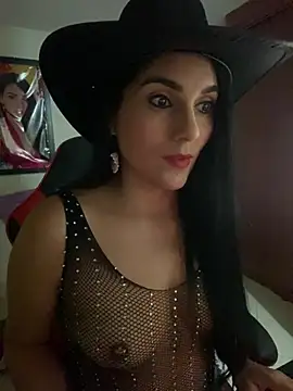 Miaswwe online show from 07/24/26, 11:03