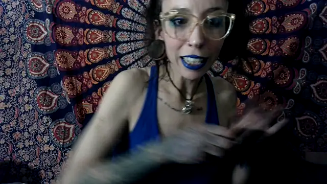 xxEMMxxx online show from 01/17/26, 09:03