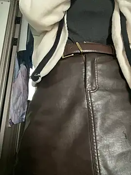 Cheating-wife online show from 02/06/26, 05:45