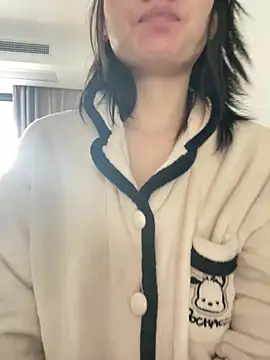 Cheating-wife online show from 02/07/26, 04:38