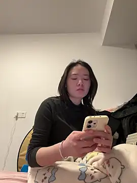 Cheating-wife online show from 03/25/26, 12:33