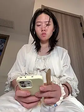 Cheating-wife online show from 04/22/26, 05:54