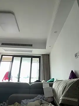 Cheating-wife online show from 04/23/26, 02:35