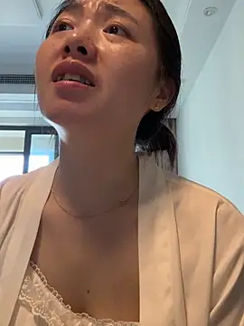 Cheating-wife online show from 05/27/26, 08:55