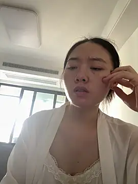 Cheating-wife online show from 06/09/26, 09:21