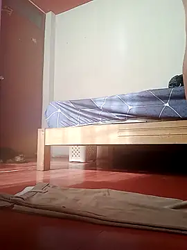 angelguere online show from 02/09/26, 08:35