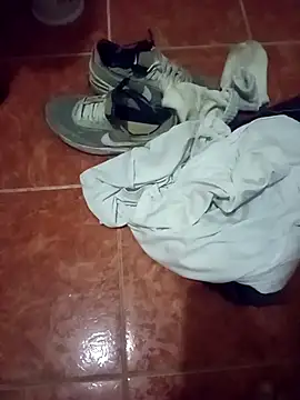 angelguere online show from 02/19/26, 05:25