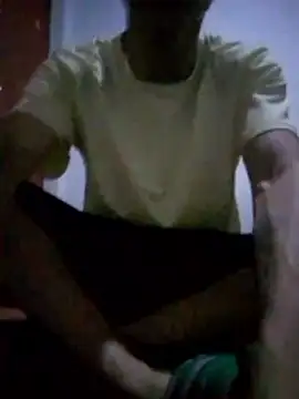 angelguere online show from 03/05/26, 02:07