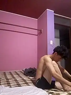 angelguere online show from 03/18/26, 01:31